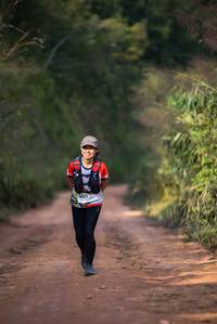 BIB: 
                            <button type="button" onclick="openModal(19453303)" class="btn btn-primary btn-sm float-right btn-popup" data-toggle="modal" data-target=".modal-high-quality">
                        <i class="fas fa-shopping-cart"></i> Add to Cart
                    </button>
                                            <button type="button" onclick="isThisMe(19453303, true)" class="btn btn-success btn-sm float-right btn-popup btn-isme hidden" data-toggle="tooltip" data-placement="bottom" title="นี่คือรูปของคุณใช่ไหม คลิกที่นี่เพื่อเอาเข้าอัลบั้ม">
                        <i class="fas fa-plus"></i> Add to album
                    </button>
                    <button type="button" onclick="isThisMe(19453303, false)" class="btn btn-warning btn-sm float-right btn-popup btn-isnotme hidden">
                        <i class="fas fa-ban"></i> Remove from album
                    </button>